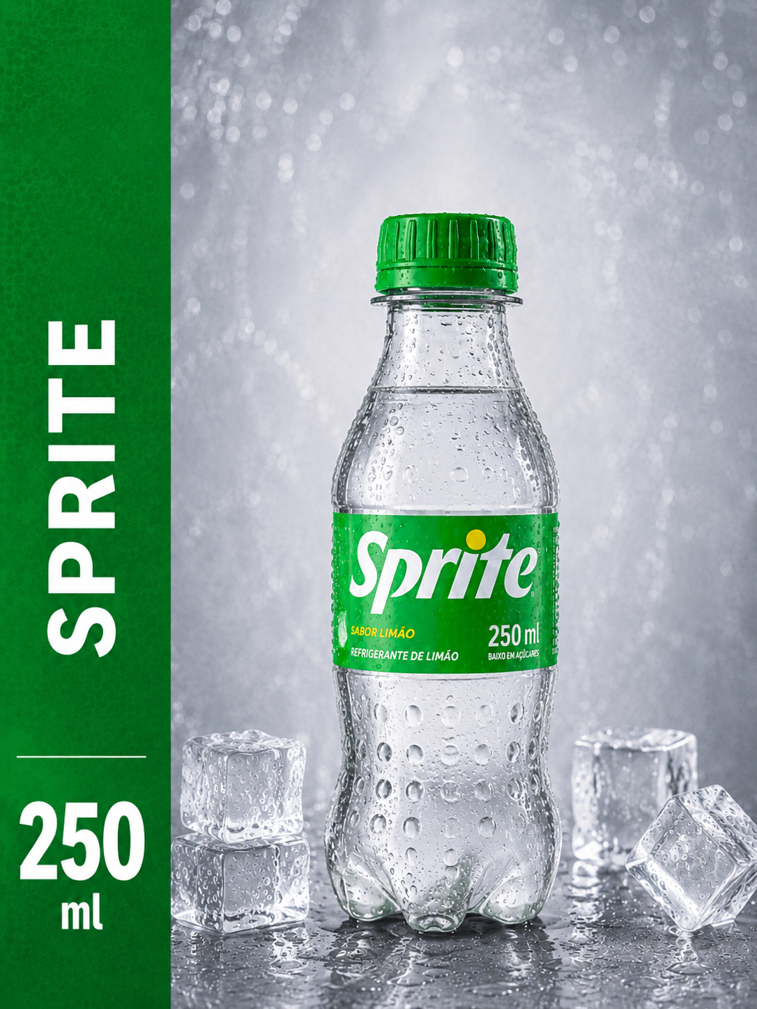 Sprite 250ml